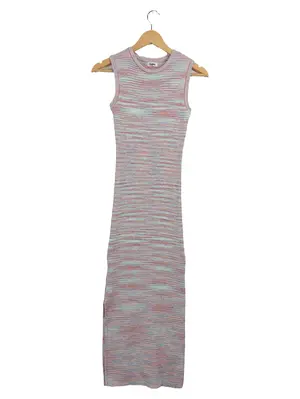 BUFFALO Strickkleid