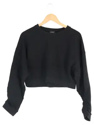 DEF Pullover