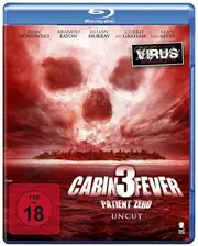 Vorschaubild Horrorfilm 1