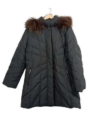 SCHNEIDERS Winterjacke