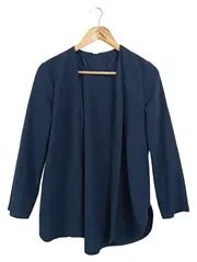 Vorschaubild S.OLIVER Strickjacke 1