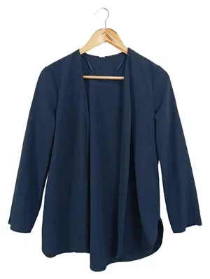 S.OLIVER Strickjacke