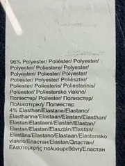 Vorschaubild S.OLIVER Strickjacke 6