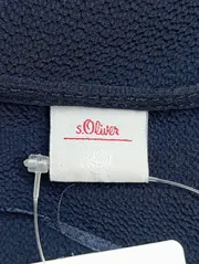 Vorschaubild S.OLIVER Strickjacke 3