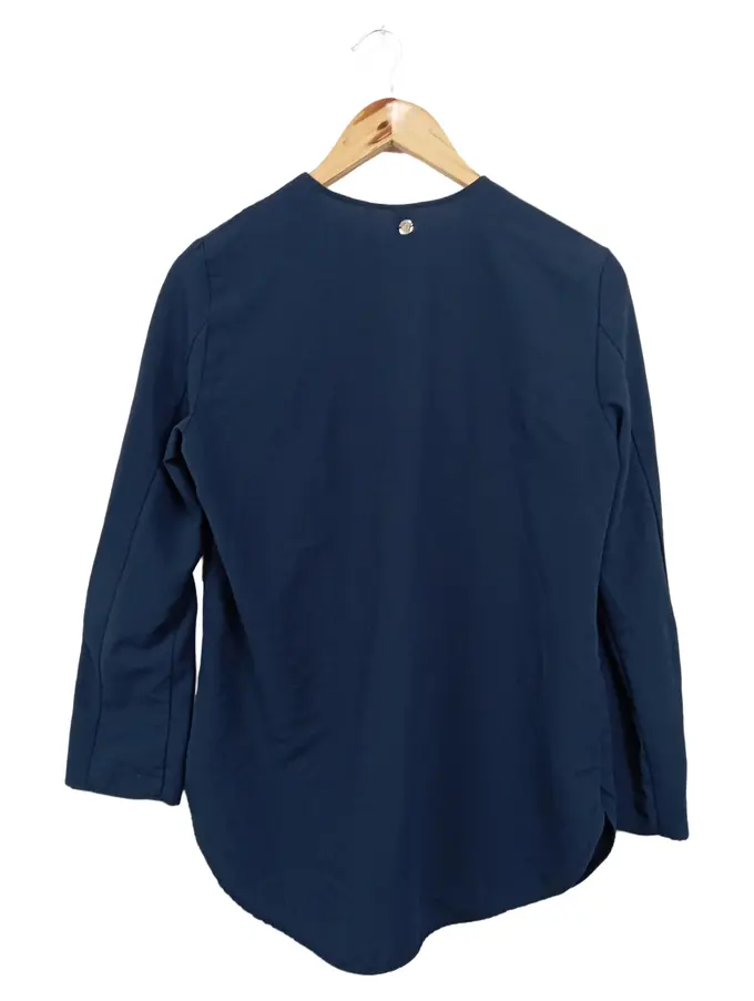 S.OLIVER Strickjacke Bild 2