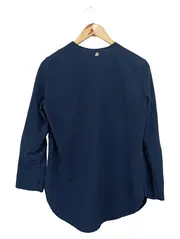 Vorschaubild S.OLIVER Strickjacke 2