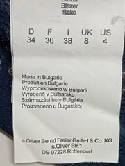 Vorschaubild S.OLIVER Strickjacke 5