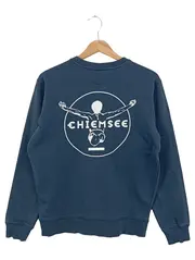 Vorschaubild CHIEMSEE Sweatshirt 2