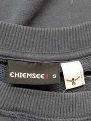 Vorschaubild CHIEMSEE Sweatshirt 3