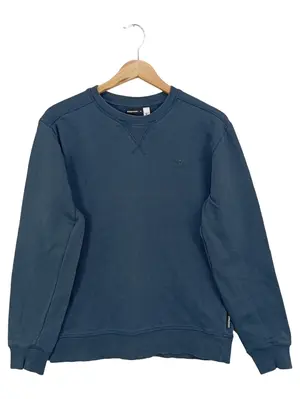 CHIEMSEE Sweatshirt