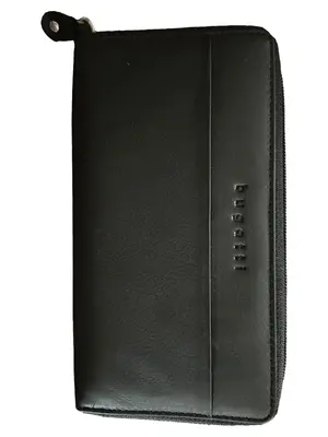 BUGATTI Geldbörse