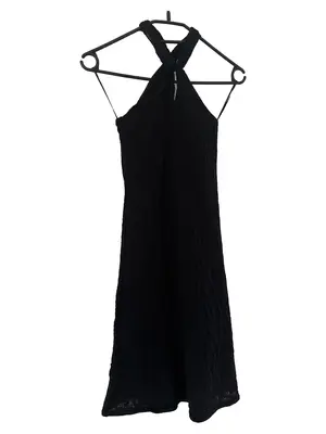 ZARA Cocktailkleid