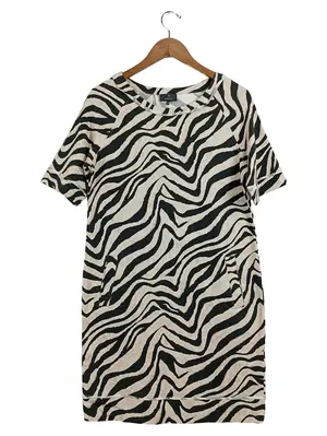 MONARI Freizeitkleid