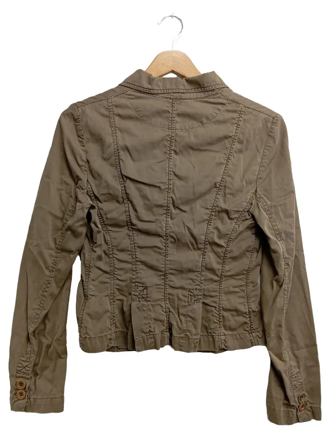 CLOSED Blazer Bild 2