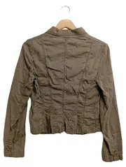 Vorschaubild CLOSED Blazer 2