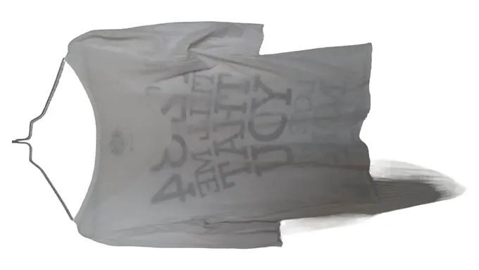 JUICY COUTURE Langarmshirt Bild 2