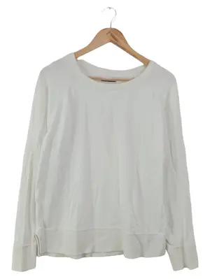 MARC O POLO Sweatshirt