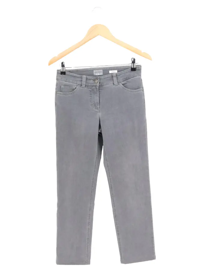 GERRY WEBER Stoffhose Bild 1