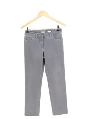 GERRY WEBER Stoffhose