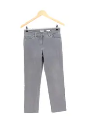 Vorschaubild GERRY WEBER Stoffhose 1