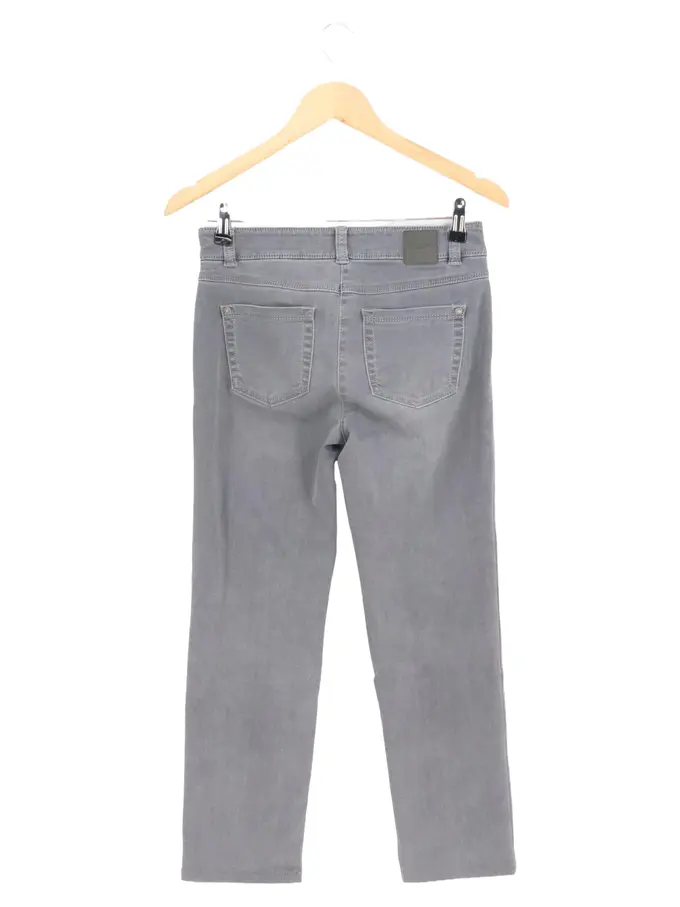 GERRY WEBER Stoffhose Bild 2