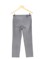 Vorschaubild GERRY WEBER Stoffhose 2