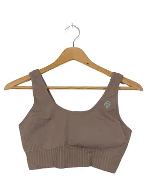 OCEANS APART Sport BH