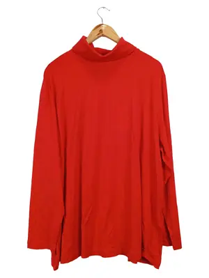 ULLA POPKEN Pullover