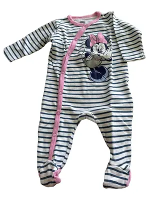 DISNEY BABY Baby Body