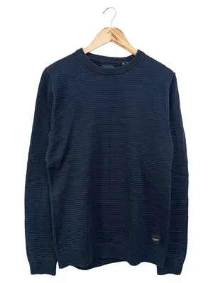 JACK & JONES Pullover