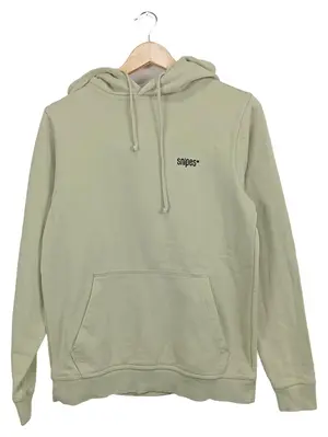 SNIPES Kapuzenpullover