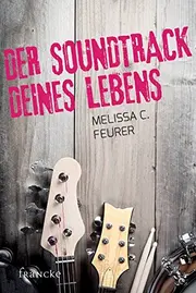 Vorschaubild Buch für Jugendliche 1