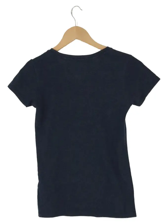 TOMMY HILFIGER T-Shirt Bild 2