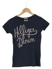 Vorschaubild TOMMY HILFIGER T-Shirt 1