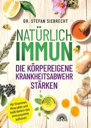 Vorschaubild Ratgeber für Gesundheit 1