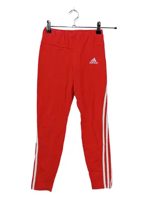 ADIDAS Jogginghose