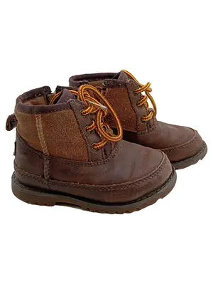 UGG Stiefel