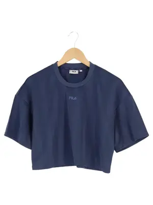 FILA T-Shirt