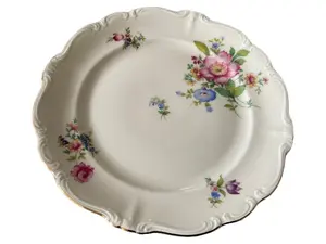 ROSENTHAL Servierteller