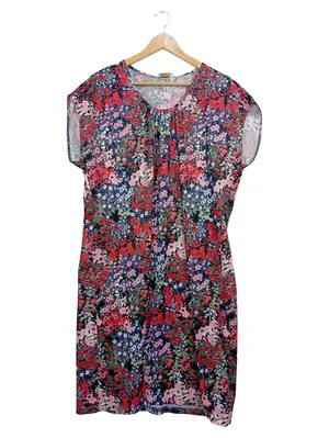 ATELIER GS Sommerkleid