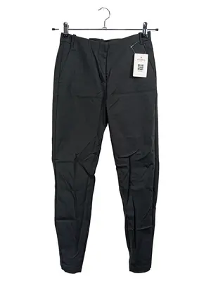 UNITED COLORS OF BENETTON Stoffhose