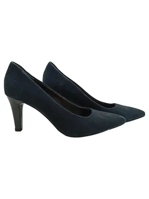 S.OLIVER Pumps