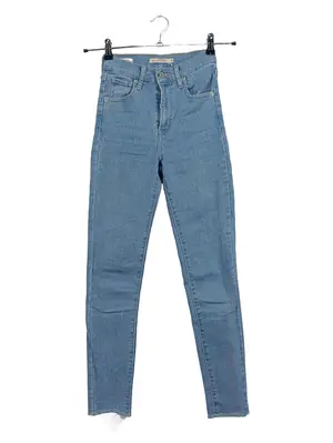 LEVI'S Jeans Skinny Fit