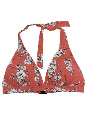 CRUZ Bikini Oberteil