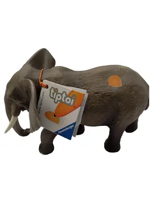 RAVENSBURGER Hörfigur