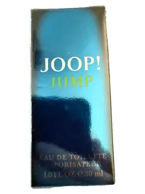JOOP! Eau de Toilette