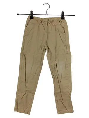 NEXT Stoffhose