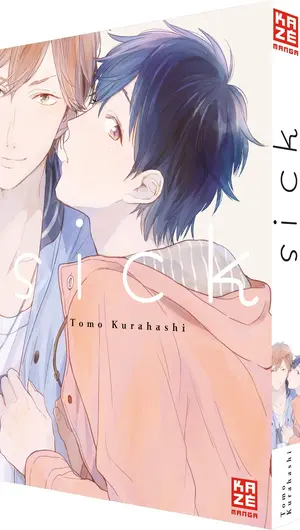 Manga