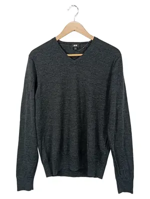 UNIQLO Pullover