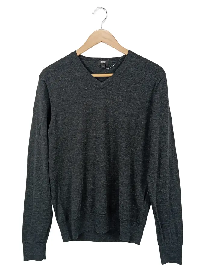 UNIQLO Pullover Bild 1